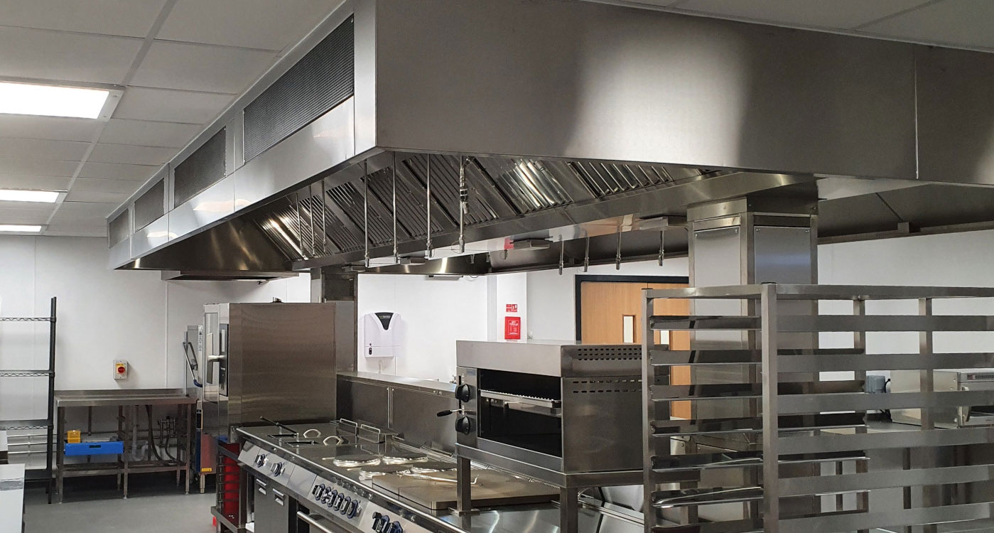 kitchen-canopy